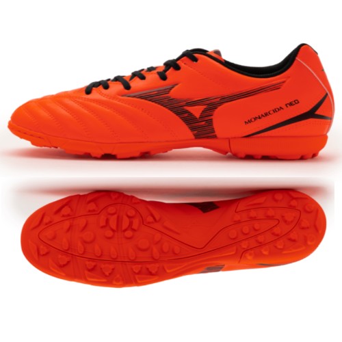 ����� �𳪸��ô� �׿� 3 ����Ʈ AS P1GD2425-14