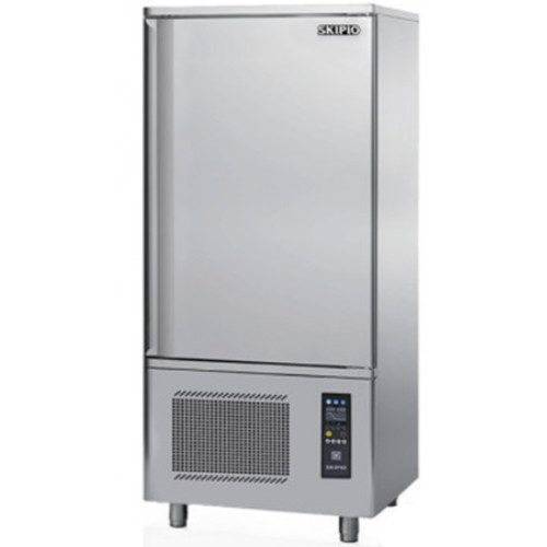 스키피오 STF-16W