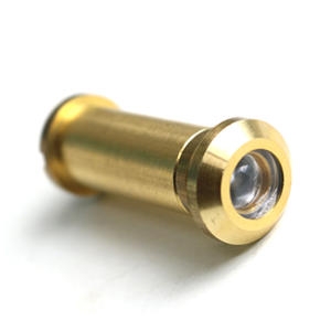 ������ �ܽð� ���� Ȳ�� ������ 3-4-1