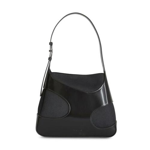 페라가모 살바토레 숄더백 762301 001_이미지