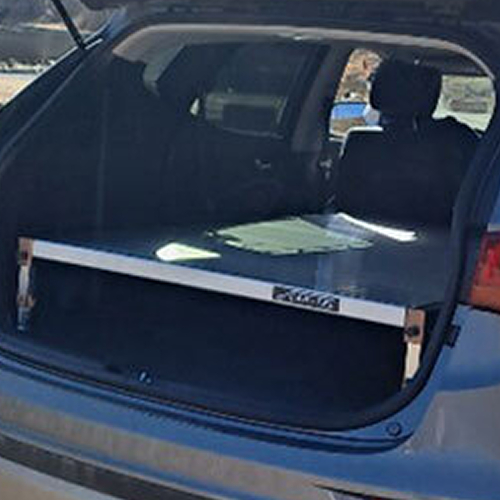 카텔 차박 평탄화매트 1인용이미지입니다. 누르면 해당 게시물로 새창이동합니다.