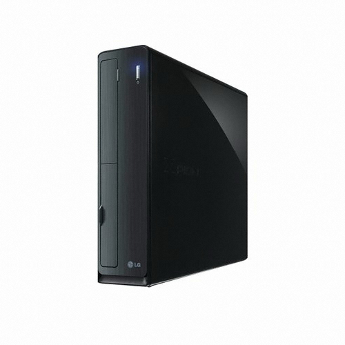 LG���� Z70SV-SL3GIL1