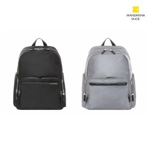 만다리나덕 가방 헌터 어반 태블릿 백팩 P10HWT01_이미지