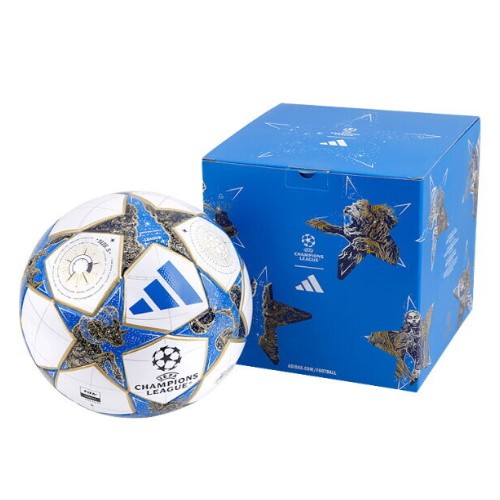 �Ƶ�ٽ� UCL ���� �ڽ� JP1548