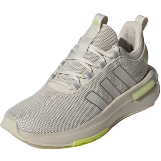 �Ƶ�ٽ� ���̼� TR23 IG7346