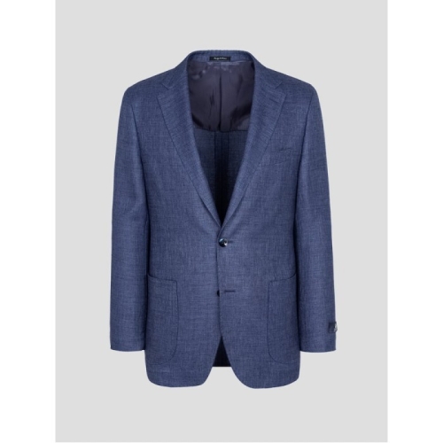 �Ｚ���� ������ ���� COLOMBO �︮�ٽ�ũ �ָ��� ��Ŷ ���̺�_GA5311P16R