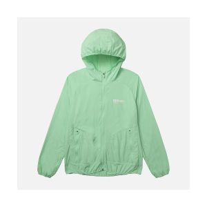 윌슨 LW 립스탑 윈드브레이커 UNI WM32074513LGN