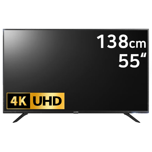 다이렉트TV Plus T5502TU IPS HDR