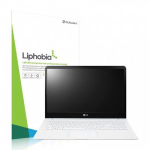 ���� ������� ������� ������ȣ�ʸ� LG 15ZD950