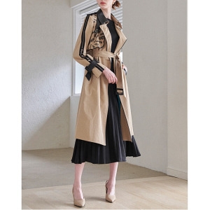 ���Ͼظ����� ���� �������� ������ ���ڷ��� ��� Ʈ��ġ ��Ʈ MK03BY202HJJ