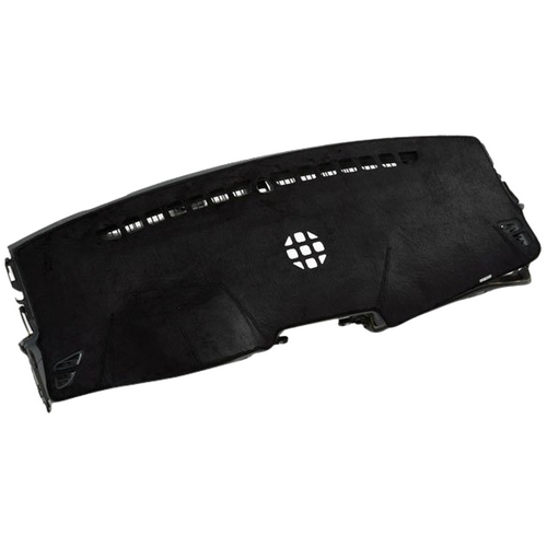 본투로드 DUB 논슬립 벨벳 대쉬보드커버 기아 봉고3 전용_이미지