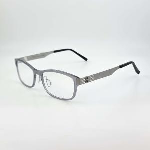 피오비노 안경, Piovino, MOD-LT02 Col.07