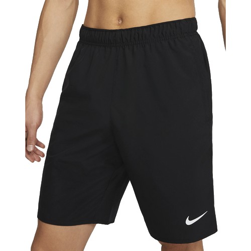 나이키 드라이 핏 챌린저 9인치 언라인드 버서타일 쇼츠 DV9366-010 (병행)이미지입니다. 누르면 해당 게시물로 새창이동합니다.