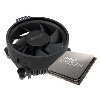 AMD 라이젠5-4세대 <b>5600</b> (버미어)