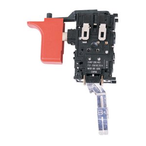 ���� ����ġ GST75BE��