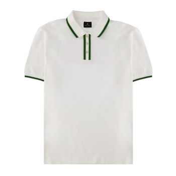 �����̽� �� ���� ������ ��ư ���� ���� 154155897