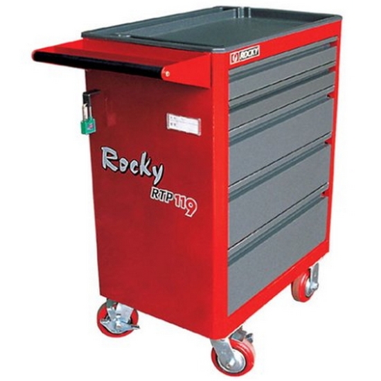 ��Ű �̵��������� RTP-119T6D