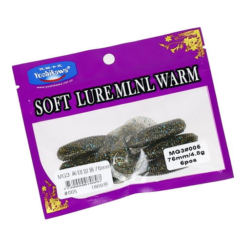 ��ǰ �� �̹���