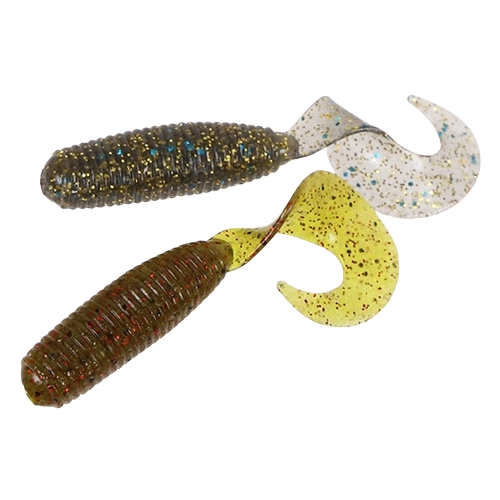 ��ð��� MG3 ������ ��