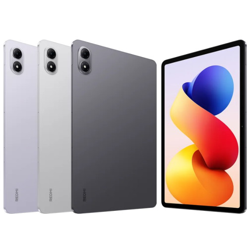 샤오미 레드미 패드 2 프로 (매트글라스,256GB)_이미지