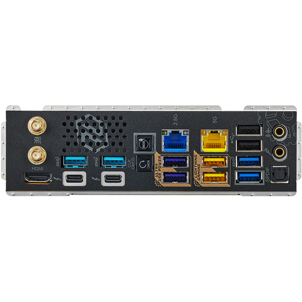 ASRock Z890 Taichi 에즈윈_이미지