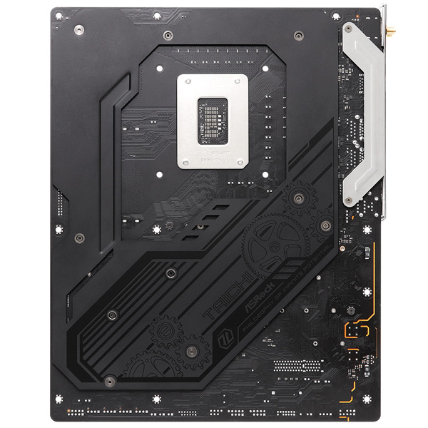 ASRock Z890 Taichi 에즈윈_이미지