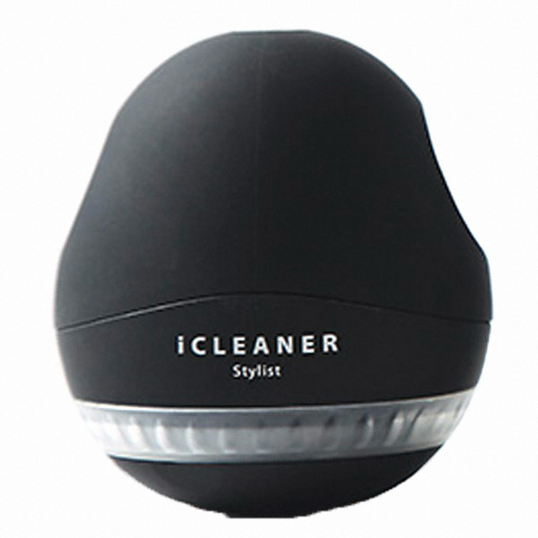 쿠진 아이크리너 CLD-8000이미지입니다. 누르면 해당 게시물로 새창이동합니다.