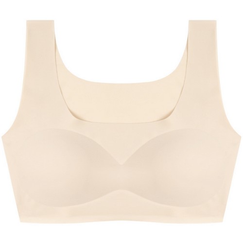 ��������� ���ӽ��� �ִϾ� �ɸ��� ��� 2�ܰ� JHJBZ022