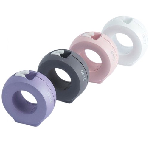 �׸������� ���ǳ׽�Ʈ ť�� QTS-100