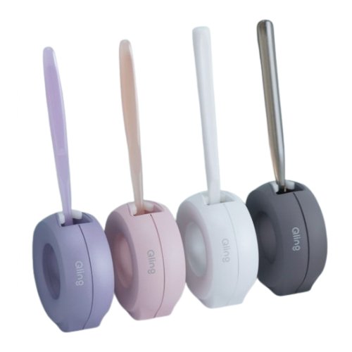 ��ǰ �� �̹���