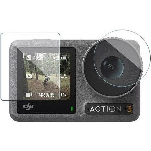 ����� DJI �׼�3,�׼�2�� ��ȭ���� ������ȣ�ʸ�