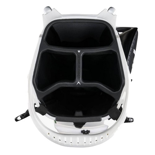 Ķ������ �ϵ���� ������ ���ĵ��