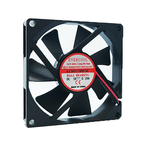 EC8015H05C-2P