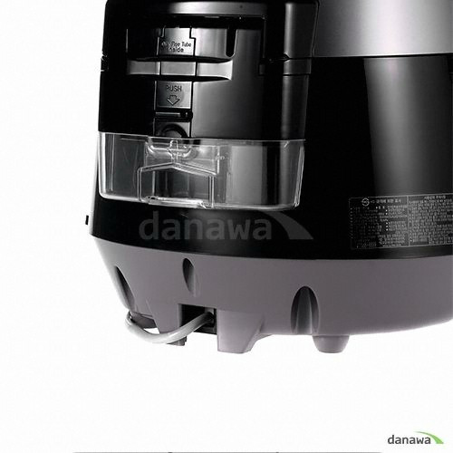 쿠쿠전자 CRP-P1010FD_이미지