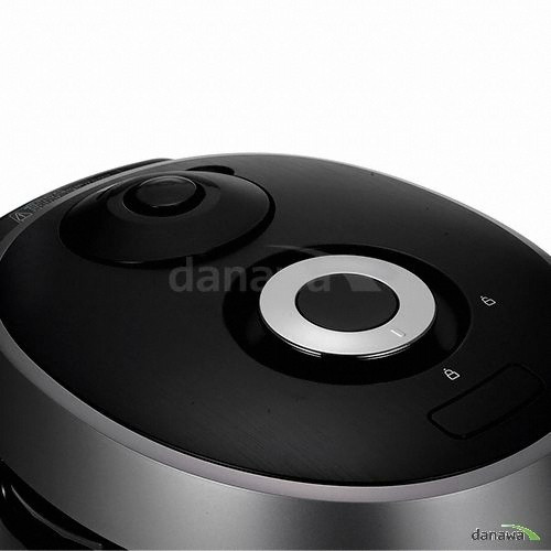 쿠쿠전자 CRP-P1010FD_이미지