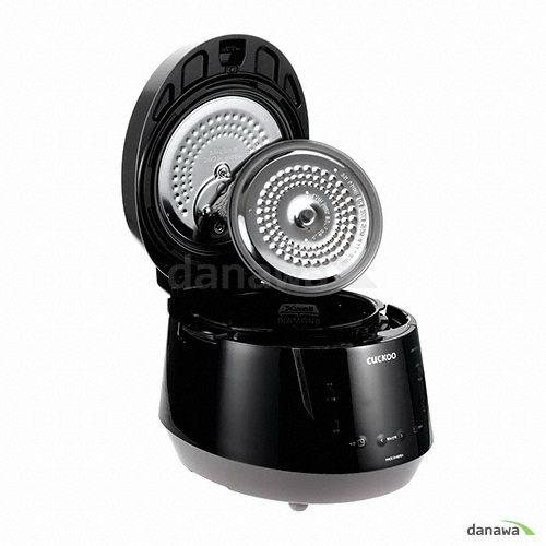 �������� CRP-P1010FD