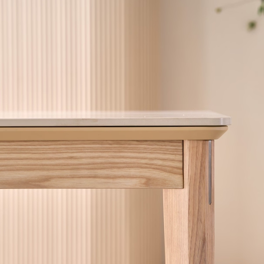 ����Ʈ ���谡�� ������ ����� Ʈ���� ��Ź 1600