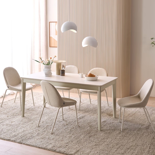 ��ǰ �� �̹���