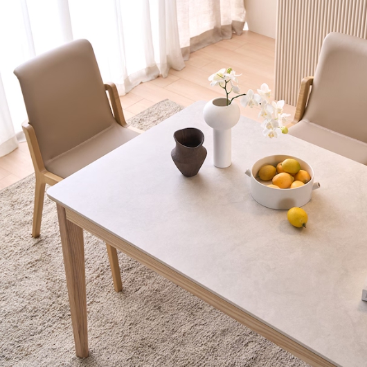 ����Ʈ ���谡�� ������ ����� Ʈ���� ��Ź 1600