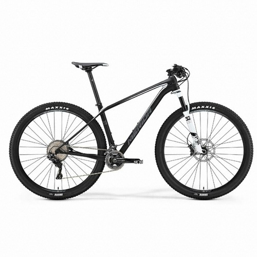 �޸��� �򼼺� XT (2018����)