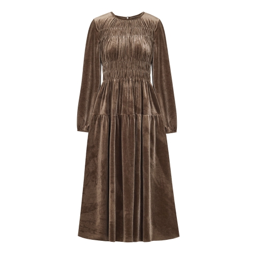 ��Ŀ�� �Ÿ� ����Ʈ ����� �� ���ǽ� PBINF5W1OP3321