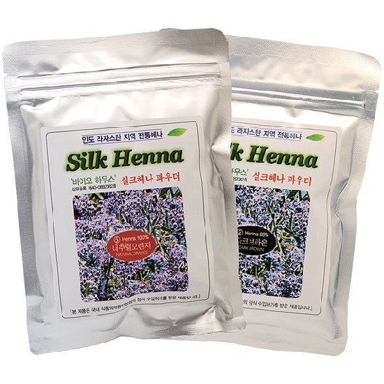 ���̿��Ͽ콺 ��ũ �쳪 �Ŀ�� 100g