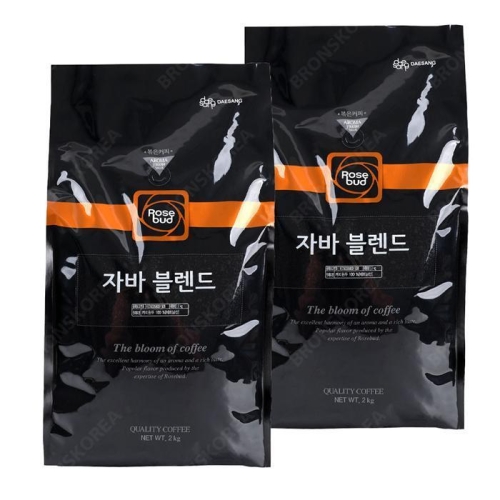 ��� ������� �ڹ� ����Ŀ�� 2kg