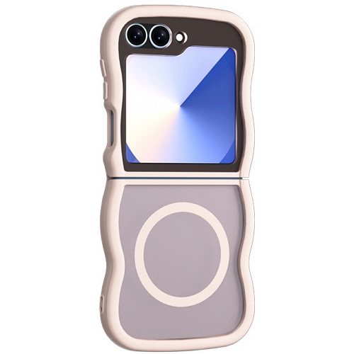 REAL ������Z �ø�7 �Ƽ����� ���̺� ��Ų TPU ���̽�