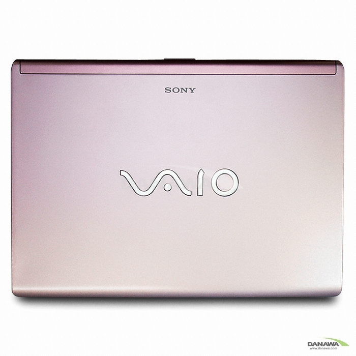 SONY ���̿� VGN-SR15L/P ���ۺ��