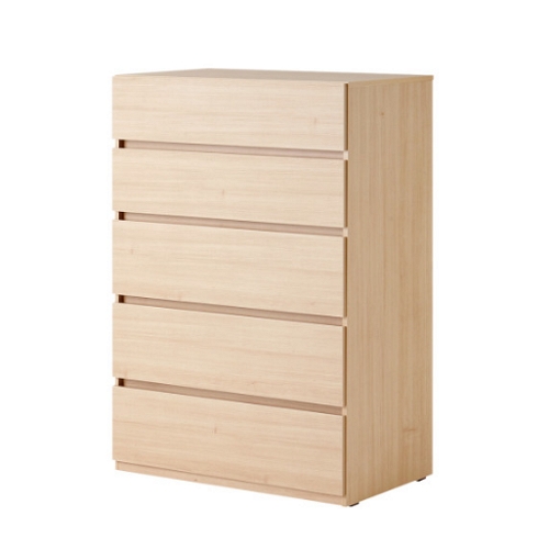 �ѻ� ������ ���׵� 5�� ������ 800