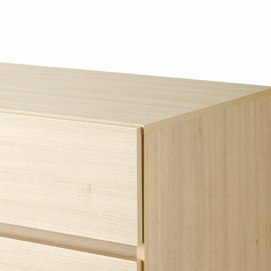 �ѻ� ������ ���׵� 5�� ������ 800