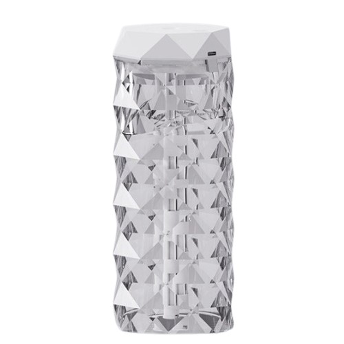 21세기트랜드 헤이즈 크리스탈 파워 스틱 가습기