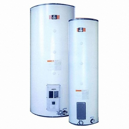 �ѱ濡���� REH-430