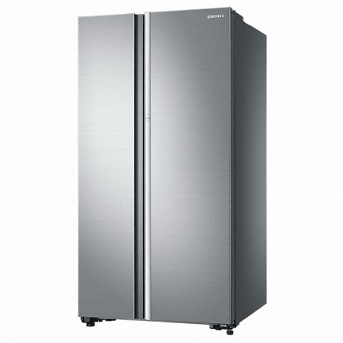 �Ｚ���� F9000 RH81K80007F